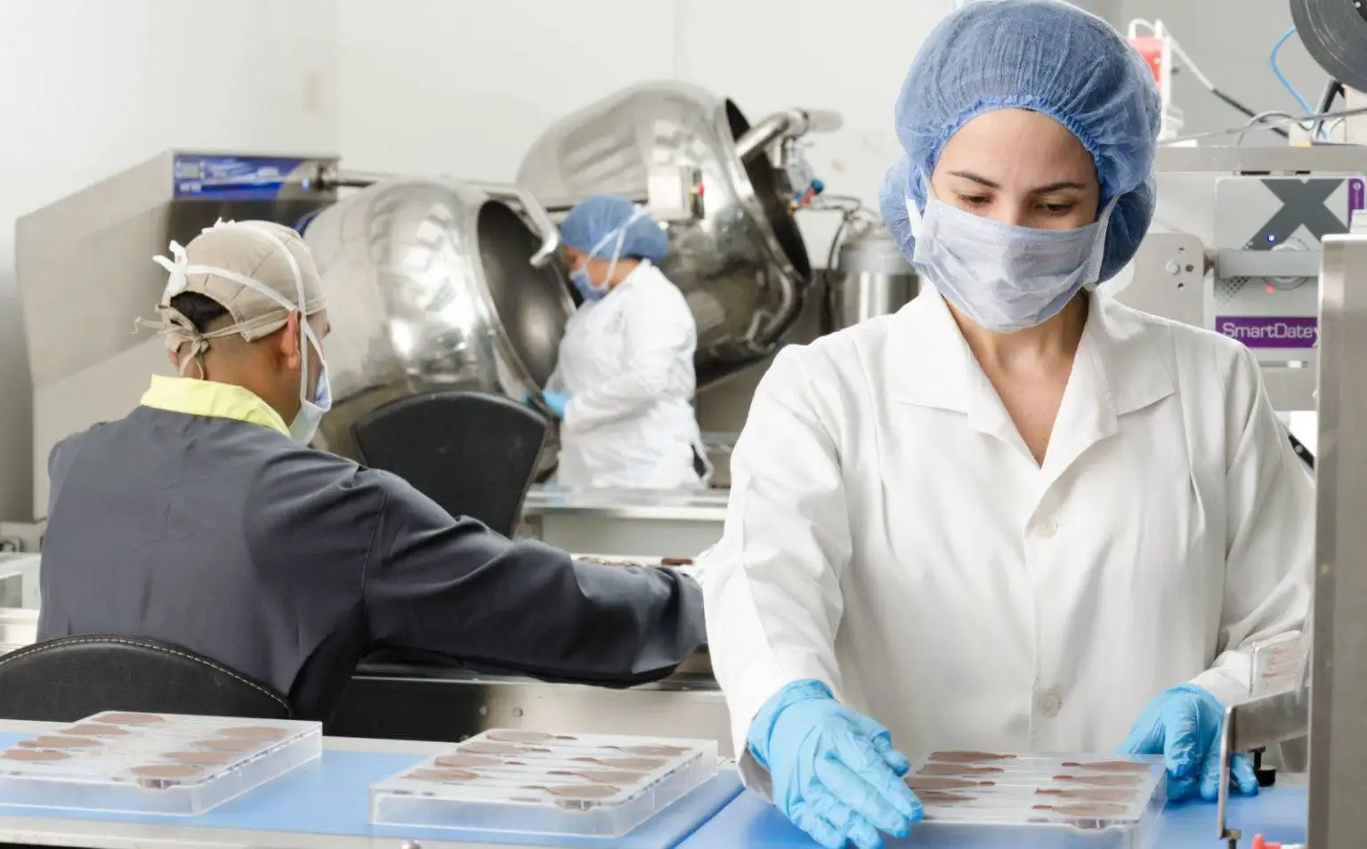 ¿Qué es el turismo médico?