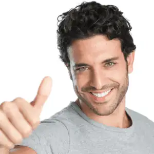 Javier Morales