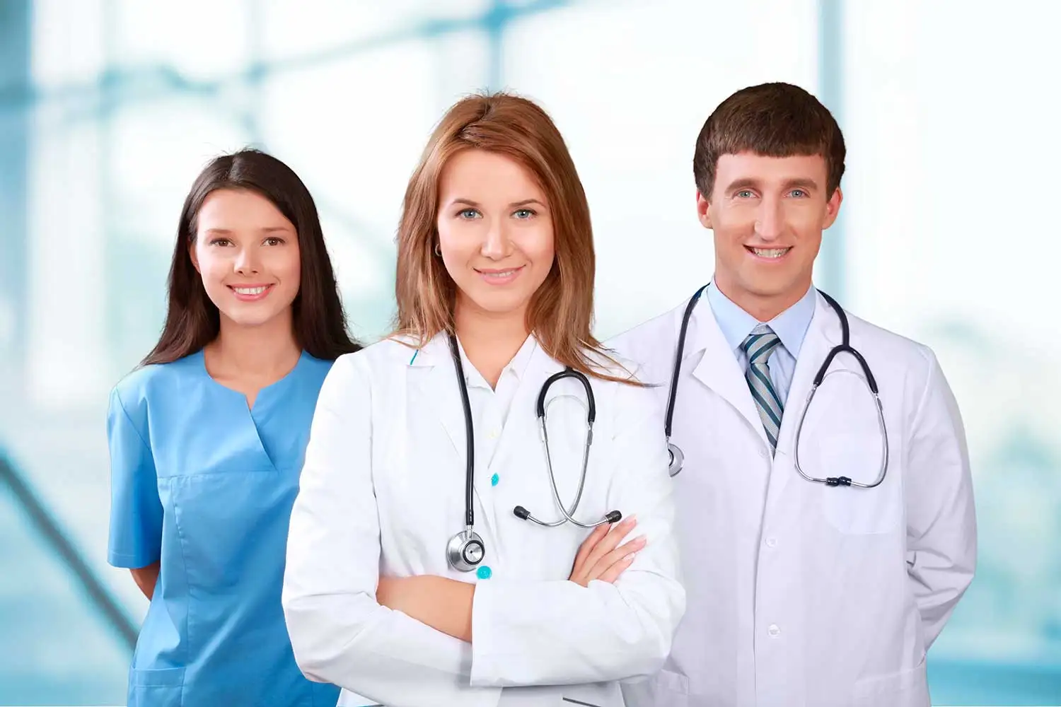 medical tourism websites testimonials